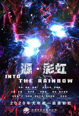 不能完全抑制欲望的徐娘半老