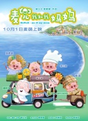 免费在线观看一区二区